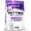 ProActive Protein 80 2250 g