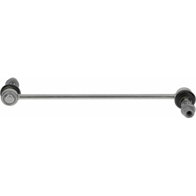 Tyč/vzpěra, stabilizátor MOOG CH-LS-10691