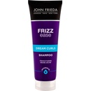 John Frieda Frizz Ease Dream Curls šampón pre vlnité vlasy 250 ml