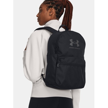 Under Armour Унисекс раница Under Armour UA Loudon Lite Backpack Under Armour | Cheren | МЪЖЕ | ONE SIZE