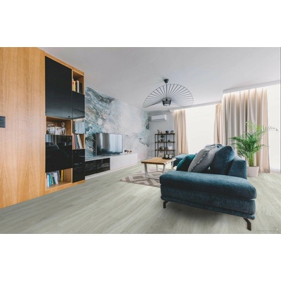 Fatra Thermofix Pre Wood Dub popolavý 14146-1 4.32 m²