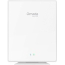 TP-Link EAP603GP-Desktop