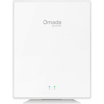 TP-Link EAP603GP-Desktop