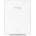 TP-Link EAP603GP-Desktop