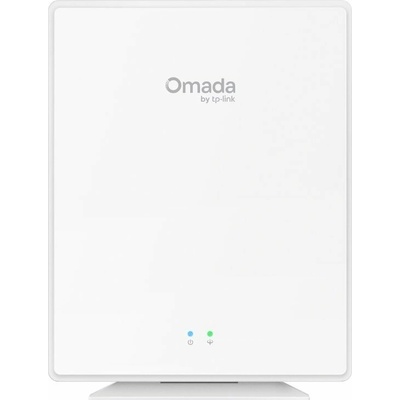 TP-Link EAP603GP-Desktop
