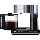 Bosch TKA8633