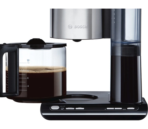 Bosch TKA8633