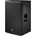 Electro-Voice ELX115
