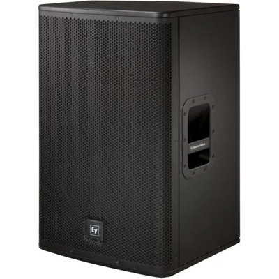 Electro-Voice ELX115