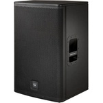Electro-Voice ELX115