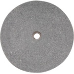 Extol PREMIUM Шлифовъчен диск 150x12.7x20mm, P80, за 8892110 (8892110-4B)
