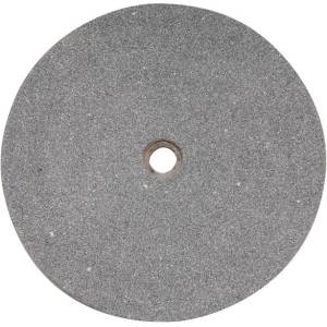 Extol PREMIUM Шлифовъчен диск 150x12.7x20mm, P80, за 8892110 (8892110-4B)