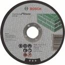 BOSCH 2.608.603.178