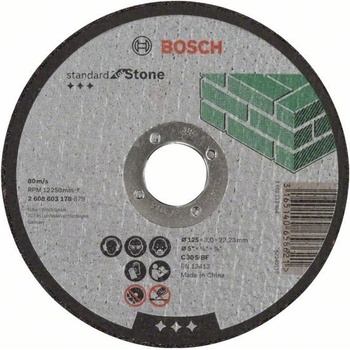 BOSCH 2.608.603.178