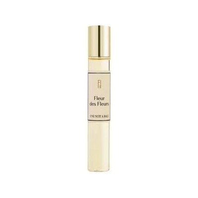 Une Nuit Nomade Fleur des Fleurs Une Nuit A Bali parfémovaná voda dámská 25 ml