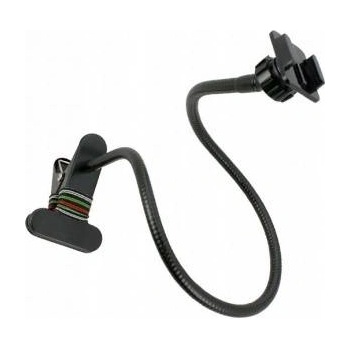 XREC Tripod Flexible Gigolds Holder/Metal For Gopro Hero 7 6 5 4 3+ 3 2 1+/Sjcam