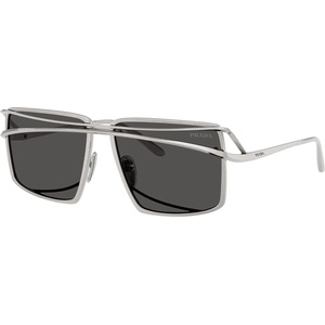 Prada PRC55S 28C08Z (PRC55S 28C08Z) Слънчеви очила