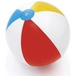 Dajar Inflatable Ball 51 cm Bestway 31021