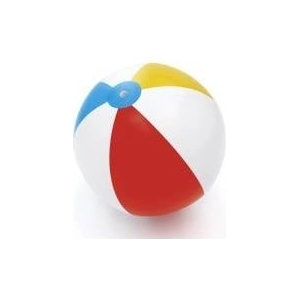 Dajar Inflatable Ball 51 cm Bestway 31021