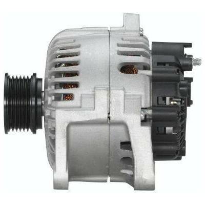 Generátor HELLA 8EL 011 712-021