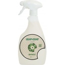 Hnojiva BioBizz Leaf coat 500 ml spray