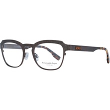Zegna Couture okuliarové rámy ZC5004 038
