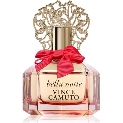 Vince Camuto Bella Notte parfémovaná voda dámská 100 ml