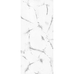 NOLINA ПВЦ ЛАМПЕРИЯ DECOLINE КАРАРА 8ммx25смx2.7м (P25.270.D43-1)
