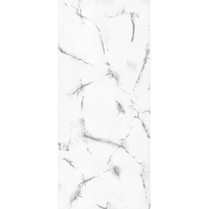 NOLINA ПВЦ ЛАМПЕРИЯ DECOLINE КАРАРА 8ммx25смx2.7м (P25.270.D43-1)