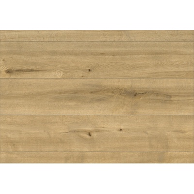 Classen Stone Wide 34 63317 Bahia 3,17 m²