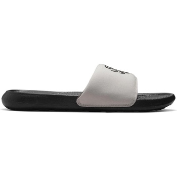 NIKE Джапанки victori one nn