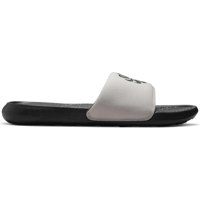 NIKE Джапанки victori one nn