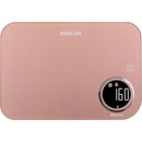 Sencor SKS 7075