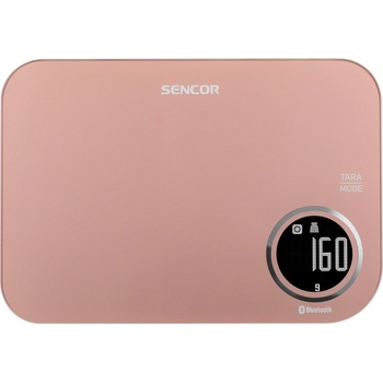 Sencor SKS 7075