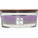 WoodWick Trilogy Amethyst Sky 453,6 g