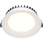 Maytoni DL055-24W3K-W