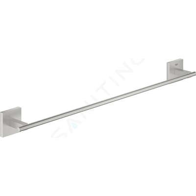 Grohe 41089DC0-GR