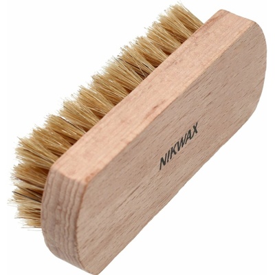 Nikwax Shoe Brush