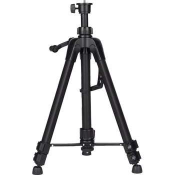 Milwaukee TRP120