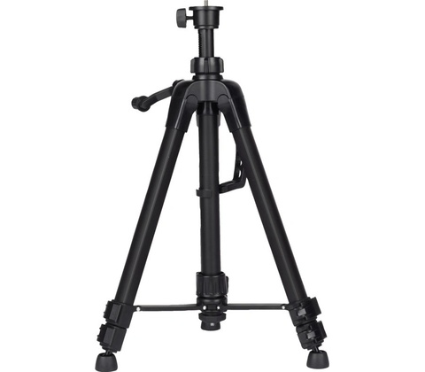 Milwaukee TRP120