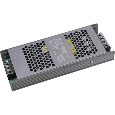 V-TAC VT-24361-S napájecí zdroj pro LED konstantní napětí 360 W 15 A 24 V/DC bez možnosti stmívání 1 ks