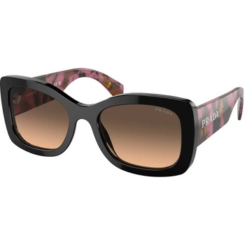 Image 1 of Prada PRA08S 12O50C
