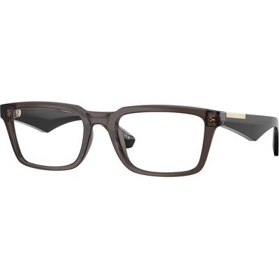 Burberry BE2428U 4112 (BE2428U 4112)