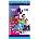 Topps Premier League 2025/26 TCG Booster