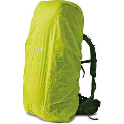 Pinguin Pláštěnka Raincover 15-35L Khaki