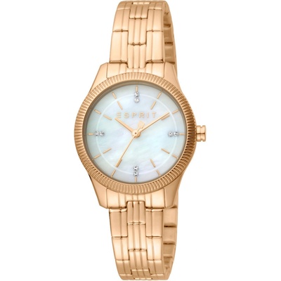 Esprit ES1L194M1035