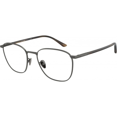 Giorgio Armani AR5132 3259
