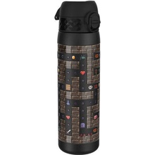 Ion8 Leak Proof nerezová láhev Gamer 600 ml