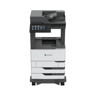 Lexmark MX822ade