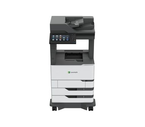 Lexmark MX822ade